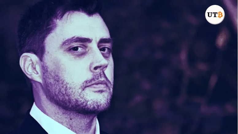 Andre Cronje
