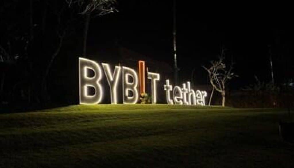 Bybit CEO Ben Zhou Strengthens Indonesia Focus at Coinfest Asia 2025 and Co-Hosts Strategic Occasion with Tether to Discover the Way forward for Crypto in Southeast Asia | UseTheBitcoin