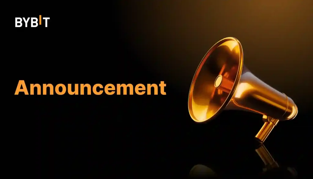 Bybit Restores Full Services in India After Regulatory Approval 1 https://usethebitcoin.com/wp-content/uploads/2025/09/250910-Bybit-Restores-Full-Services-in-India-After-Regulatory-Approval.png UseTheBitcoin EN Announcement 1600x900