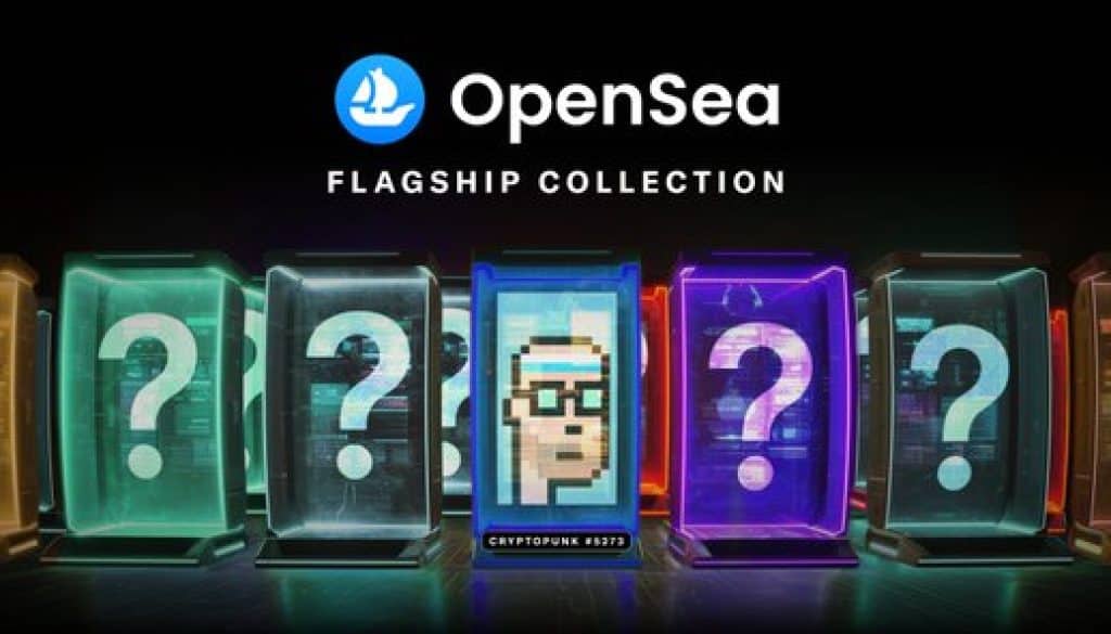 OpenSea Launches $1M NFT Reserve Fund as Market Cools 1 https://usethebitcoin.com/wp-content/uploads/2025/09/250911-OpenSea-Launches-1M-NFT-Reserve-Fund-as-Market-Cools.png UseTheBitcoin G0Py2UsXkAAtm5c