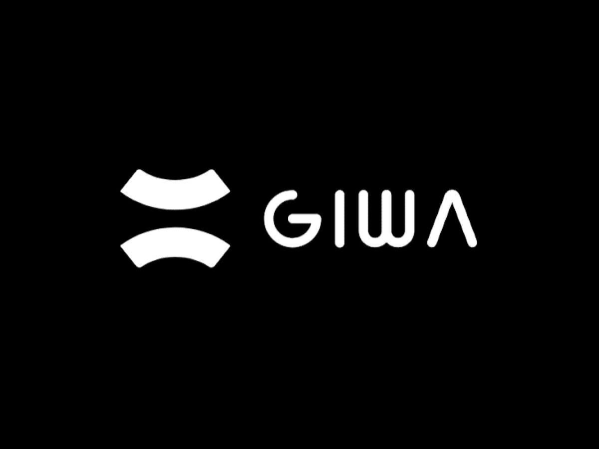 GIWA Chain Airdrop Guide