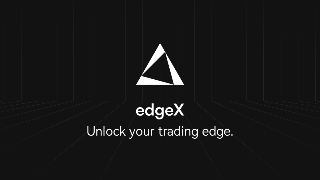 edgeX Airdrop Guide | How To Participate In edgeX Airdrop?