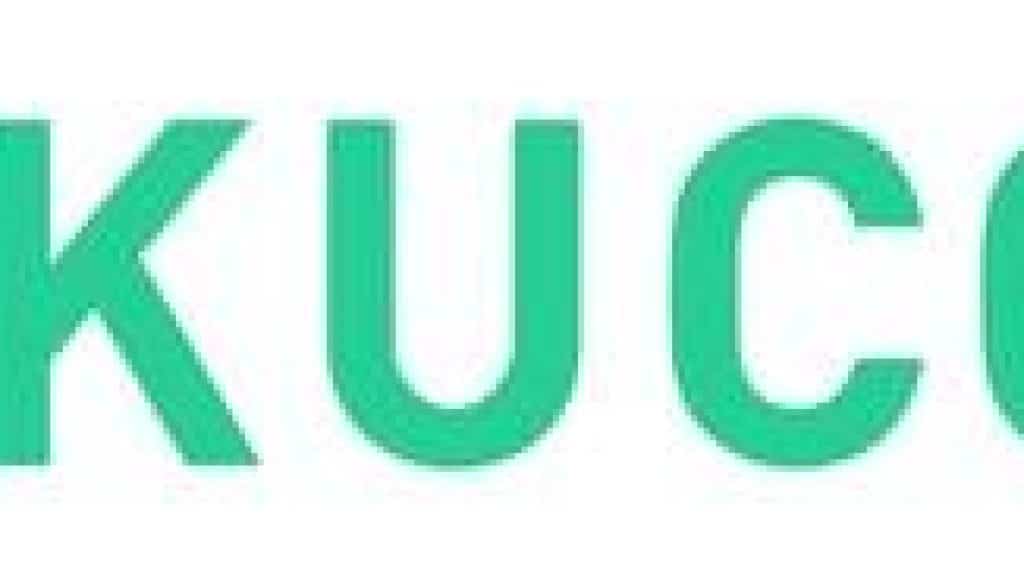 The "Menstrual Equity Project" Launched in The Bahamas to Boost School Attendance for Girls 3 https://usethebitcoin.com/wp-content/uploads/2025/09/009.jpg UseTheBitcoin KuCoin Horizontal Green LOGO Logo 1758709506Kspr3i52XZ