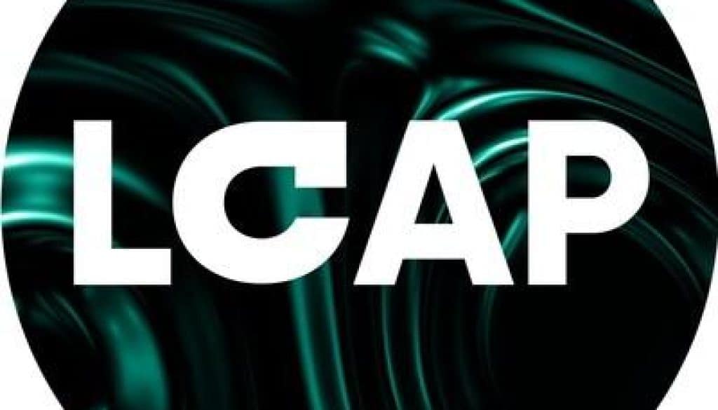 Reserve and CF Benchmarks Accomplice on First Index Token, Monitoring Over 90% of Crypto Market Cap | UseTheBitcoin
