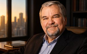 Home 28 UseTheBitcoin Philip Zimmermann: The Cryptographer Who Almost Went to Prison for Privacy