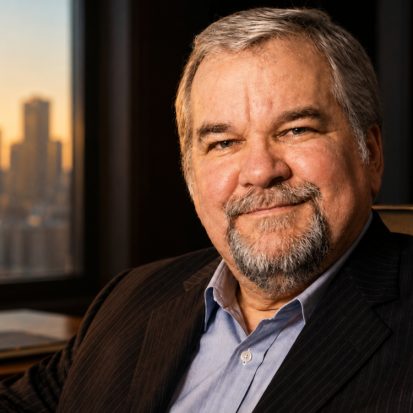 Home 5 UseTheBitcoin Philip Zimmermann: The Cryptographer Who Almost Went to Prison for Privacy