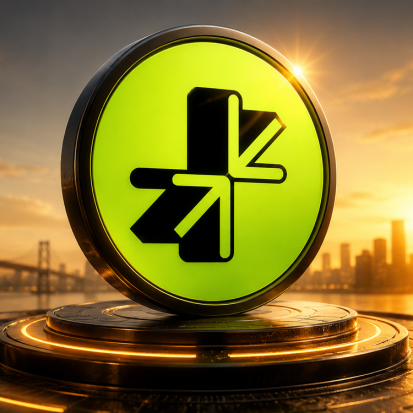 Limitless Airdrop Guide: How to Qualify for LMTS in Season 4