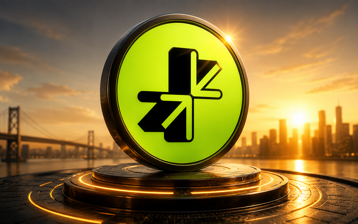 Limitless Airdrop Guide: How to Qualify for LMTS in Season 4