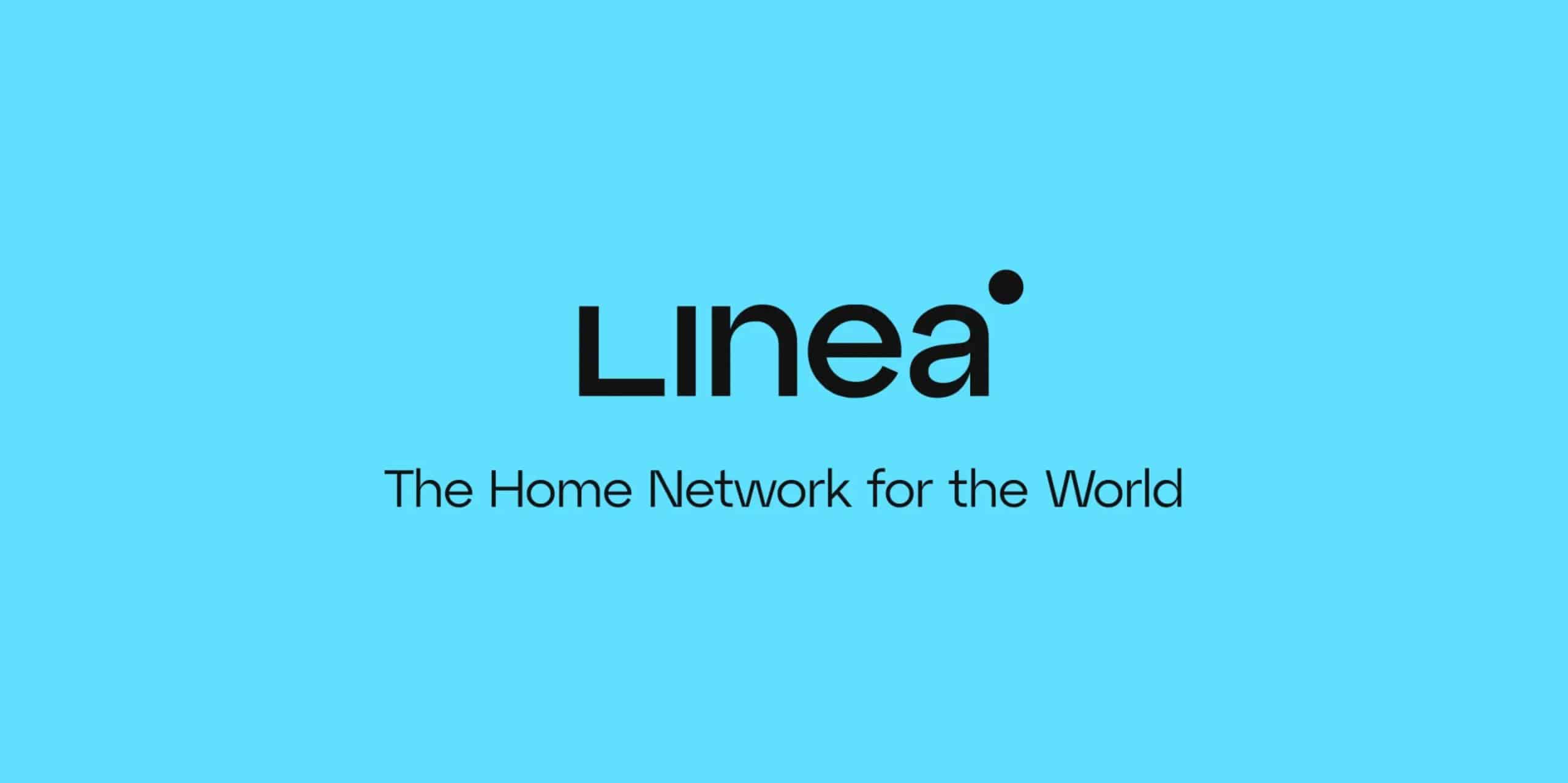 Linea