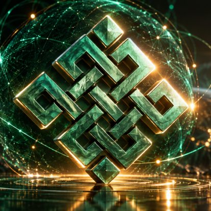 Ritual Airdrop Guide: 50M RITUAL Allocated to Early Users