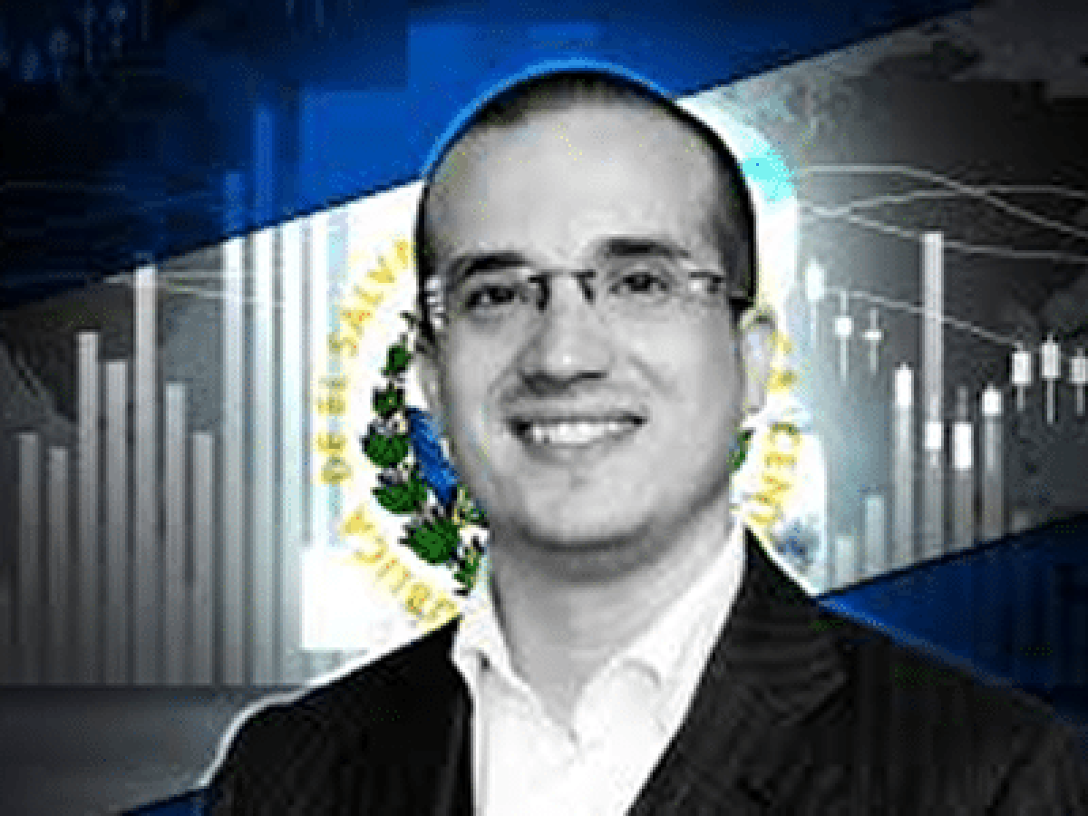 Simon Dixon Net Worth (2025) | CEO of BankToTheFuture