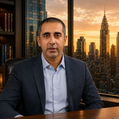 Home 5 UseTheBitcoin Balaji Srinivasan: From Coinbase CTO to Network Founder
