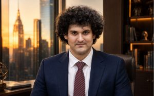 Home 25 UseTheBitcoin Sam Bankman-Fried: From FTX Billionaire to Prison