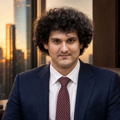 Home 2 UseTheBitcoin Sam Bankman-Fried: From FTX Billionaire to Prison
