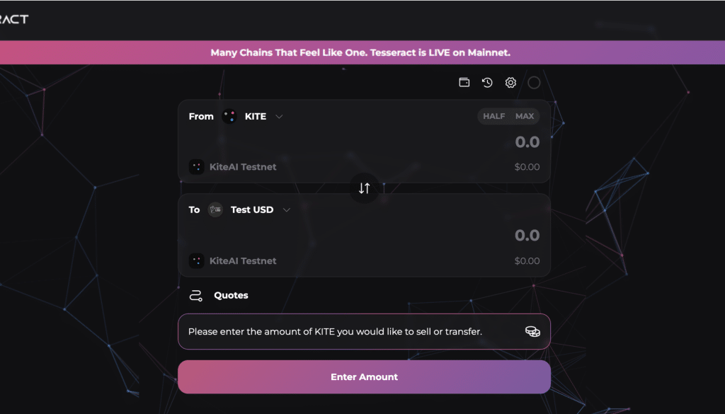 Kite AI Airdrop Guide | How To Participate In Kite AI Airdrop? 13 https://usethebitcoin.com/wp-content/uploads/2025/09/image-185.png UseTheBitcoin Untitled design 18