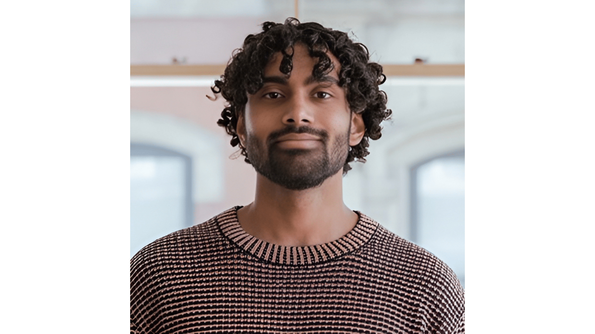 Ritual Airdrop Guide | How To Participate In Ritual Airdrop? 2 https://usethebitcoin.com/wp-content/uploads/2025/09/Untitled-design-21.png UseTheBitcoin Untitled design 20