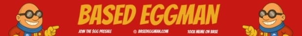 Can Shiba Inu Reach 1 Cent? Crypto Advisor Says Based Eggman ($GGs) Is Likely to Deliver More Profits Than SHIB 1 https://usethebitcoin.com/wp-content/uploads/2025/09/based-eggman-x-shiba-inu-1.jpg UseTheBitcoin based eggman 3