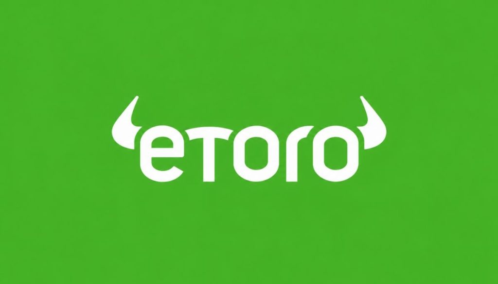 Every part to Know About Yoni Assia, eToro Co-Founder and CEO Every part to Know About Yoni Assia, eToro Co-Founder and CEO