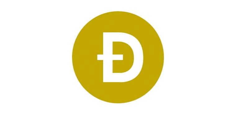 UTB Weekly News Roundup (SEP 8th - SEP 12th, 2025) 9 https://usethebitcoin.com/wp-content/uploads/2025/09/Weekly-News-Roundup-1536x864-1.jpg UseTheBitcoin image 103