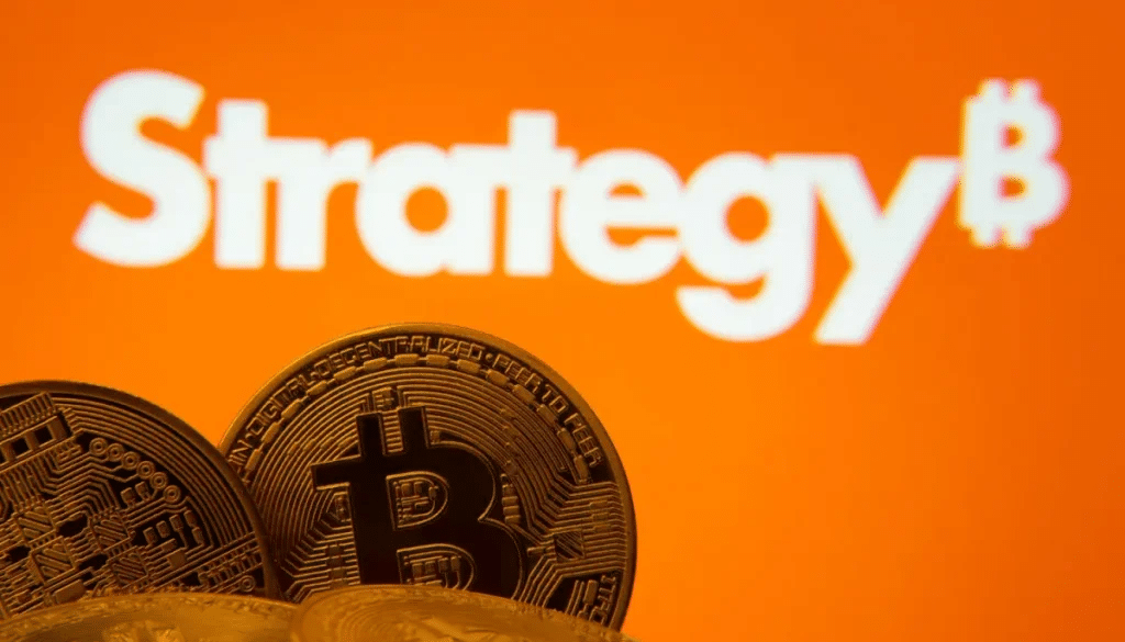 UTB Weekly News Roundup (SEP 8th - SEP 12th, 2025) 1 https://usethebitcoin.com/wp-content/uploads/2025/09/Weekly-News-Roundup-1536x864-1.jpg UseTheBitcoin image 106
