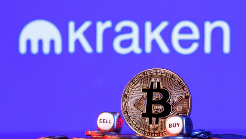 UTB Weekly News Roundup (SEP 8th - SEP 12th, 2025) 7 https://usethebitcoin.com/wp-content/uploads/2025/09/Weekly-News-Roundup-1536x864-1.jpg UseTheBitcoin image 107