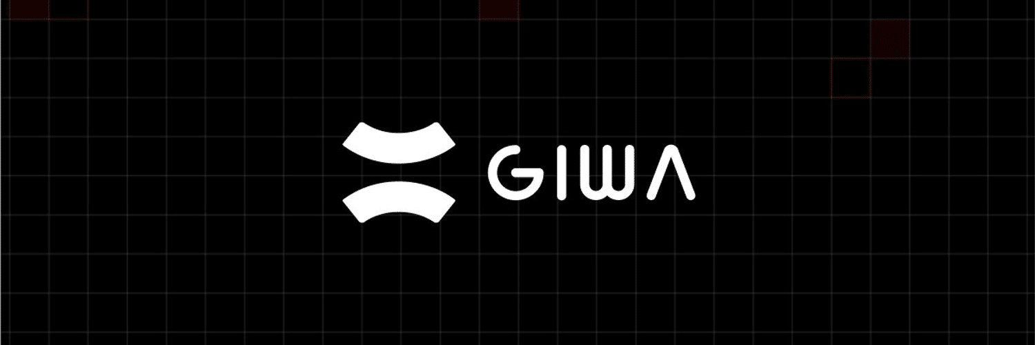 GIWA Chain Airdrop Guide | How To Get GIWA Chain Airdrop? 1 https://usethebitcoin.com/wp-content/uploads/2025/09/G0Xi6AgXsAAXgZX.png UseTheBitcoin image 111