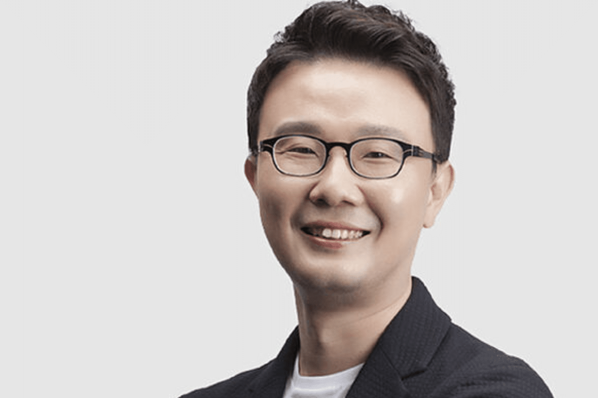 GIWA Chain Airdrop Guide | How To Get GIWA Chain Airdrop? 4 https://usethebitcoin.com/wp-content/uploads/2025/09/G0Xi6AgXsAAXgZX.png UseTheBitcoin image 113