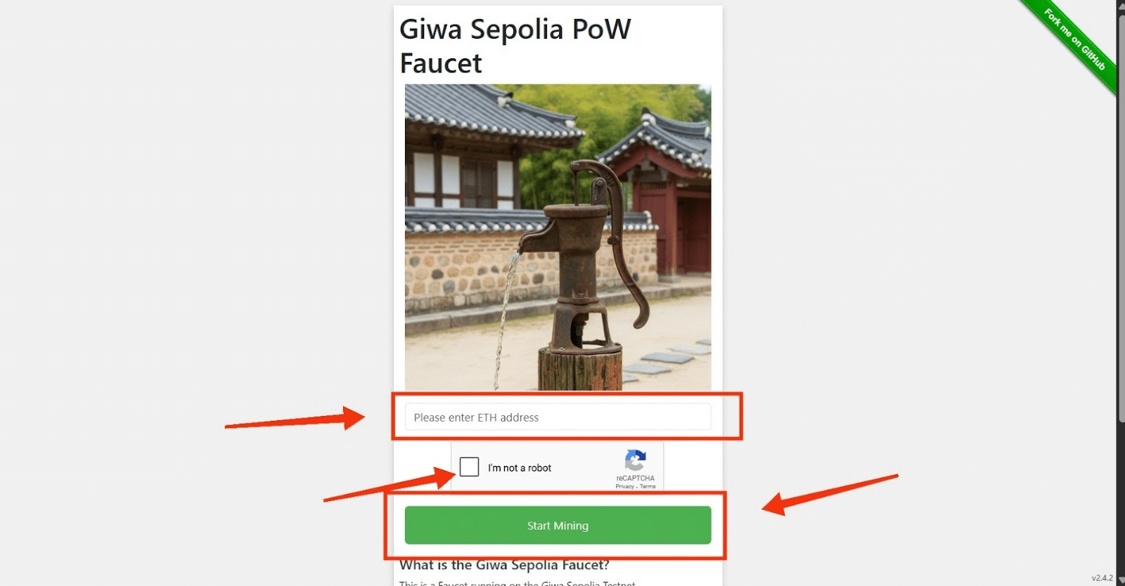 GIWA Chain Airdrop Guide | How To Get GIWA Chain Airdrop? 7 https://usethebitcoin.com/wp-content/uploads/2025/09/G0Xi6AgXsAAXgZX.png UseTheBitcoin image 114