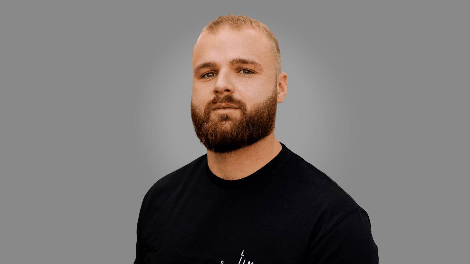 Limitless Airdrop Guide | How To Participate In Limitless Points Season? 2 https://usethebitcoin.com/wp-content/uploads/2025/09/image-127.png UseTheBitcoin image 128