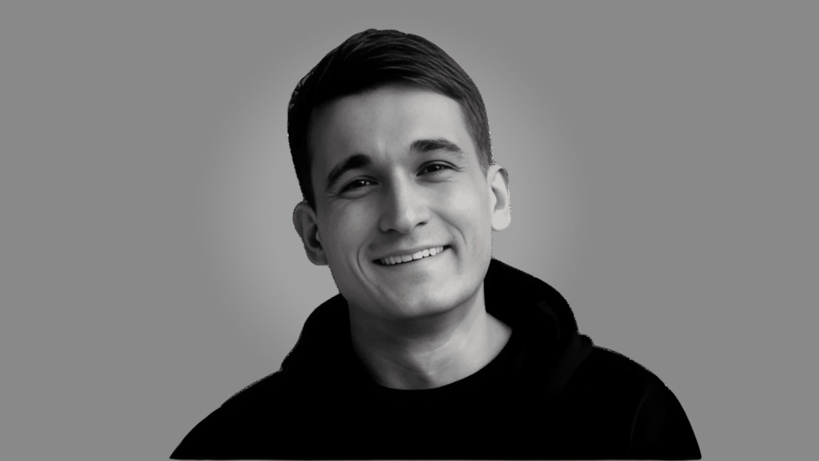 Limitless Airdrop Guide | How To Participate In Limitless Points Season? 3 https://usethebitcoin.com/wp-content/uploads/2025/09/image-127.png UseTheBitcoin image 129