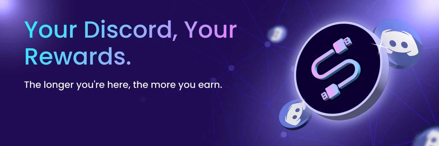 CordNode Collapses Amid Scam Allegations, Sparking Crypto Twitter Outrage 1 https://usethebitcoin.com/wp-content/uploads/2025/09/CordNode.jpg UseTheBitcoin image 138