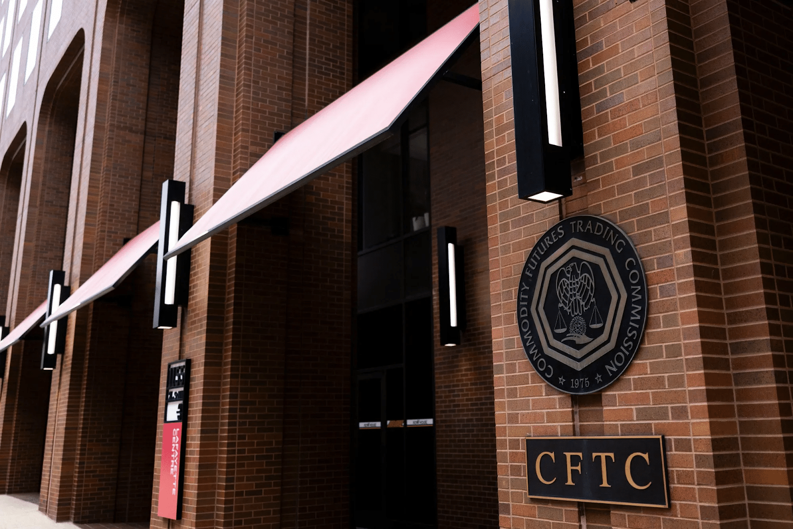 UTB Weekly Information Roundup (SEP 1st – SEP fifth, 2025)
