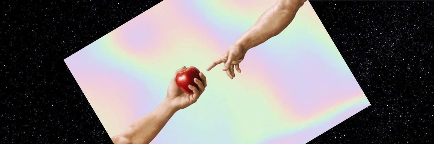 Appleville Airdrop Information | How To Get In Appleville Airdrop?