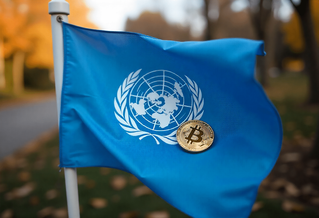 UTB Weekly News Roundup (SEP 15th - SEP 19th, 2025) 1 https://usethebitcoin.com/wp-content/uploads/2025/09/image-161.png UseTheBitcoin image 151