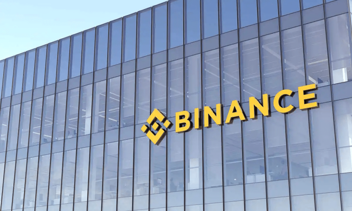 UTB Weekly News Roundup (SEP 15th - SEP 19th, 2025) 4 https://usethebitcoin.com/wp-content/uploads/2025/09/image-161.png UseTheBitcoin image 154