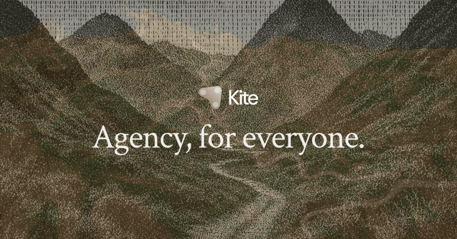 Kite AI Airdrop Guide | How To Participate In Kite AI Airdrop?