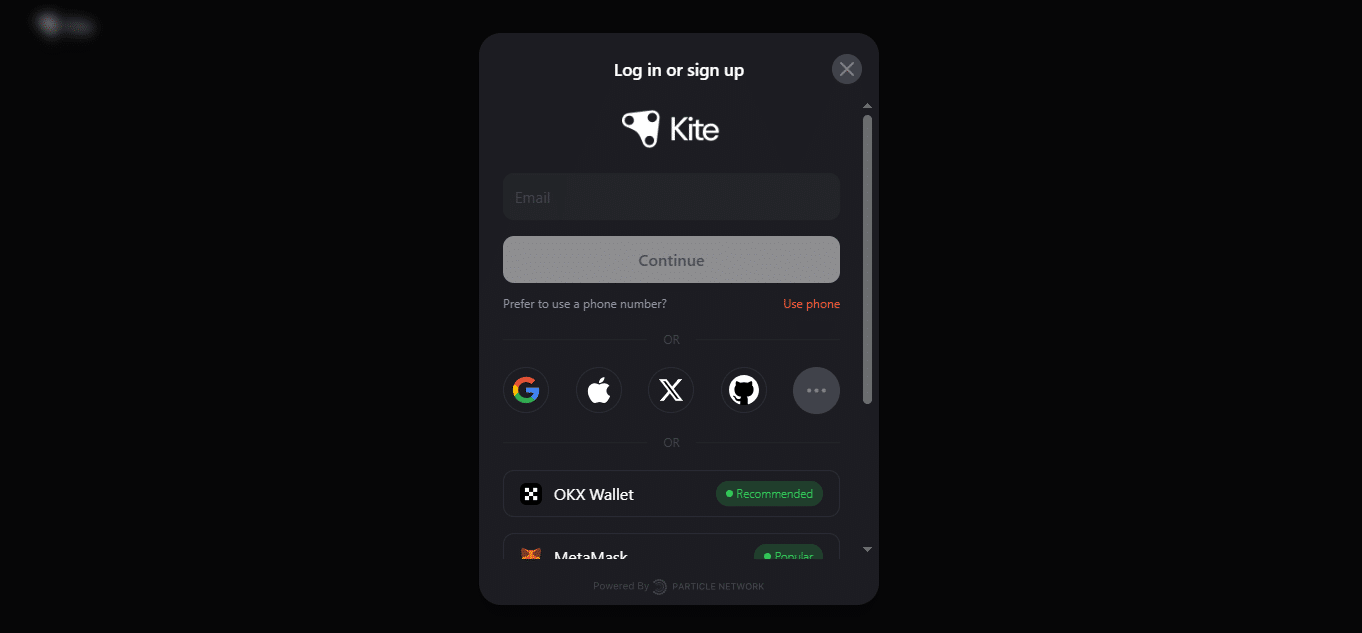 Kite AI Airdrop Guide | How To Participate In Kite AI Airdrop? 5 https://usethebitcoin.com/wp-content/uploads/2025/09/image-185.png UseTheBitcoin image 188