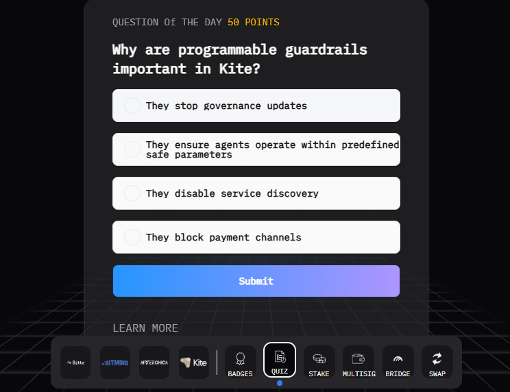 Kite AI Airdrop Guide | How To Participate In Kite AI Airdrop? 11 https://usethebitcoin.com/wp-content/uploads/2025/09/image-185.png UseTheBitcoin image 194