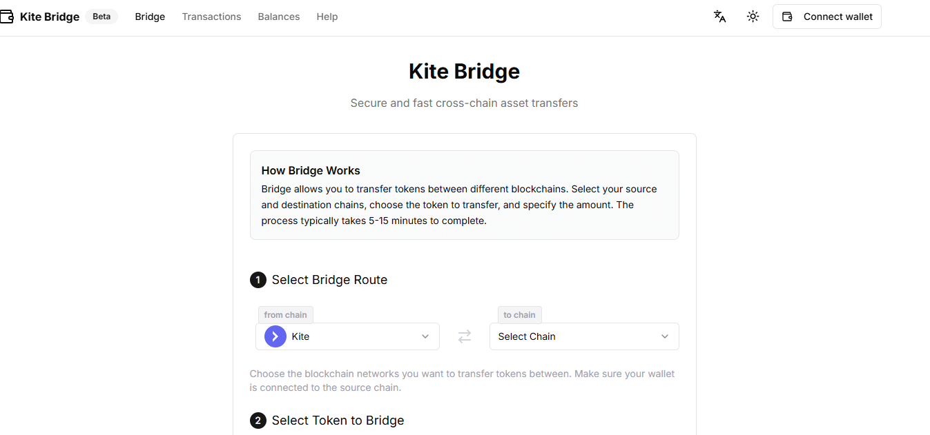 Kite AI Airdrop Guide | How To Participate In Kite AI Airdrop? 12 https://usethebitcoin.com/wp-content/uploads/2025/09/image-185.png UseTheBitcoin image 195