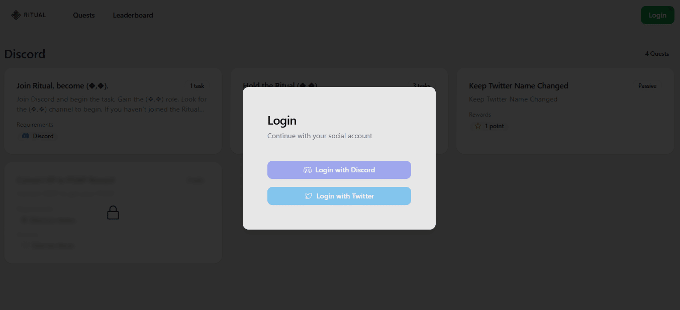 Ritual Airdrop Guide | How To Participate In Ritual Airdrop? 6 https://usethebitcoin.com/wp-content/uploads/2025/09/Untitled-design-21.png UseTheBitcoin image 209