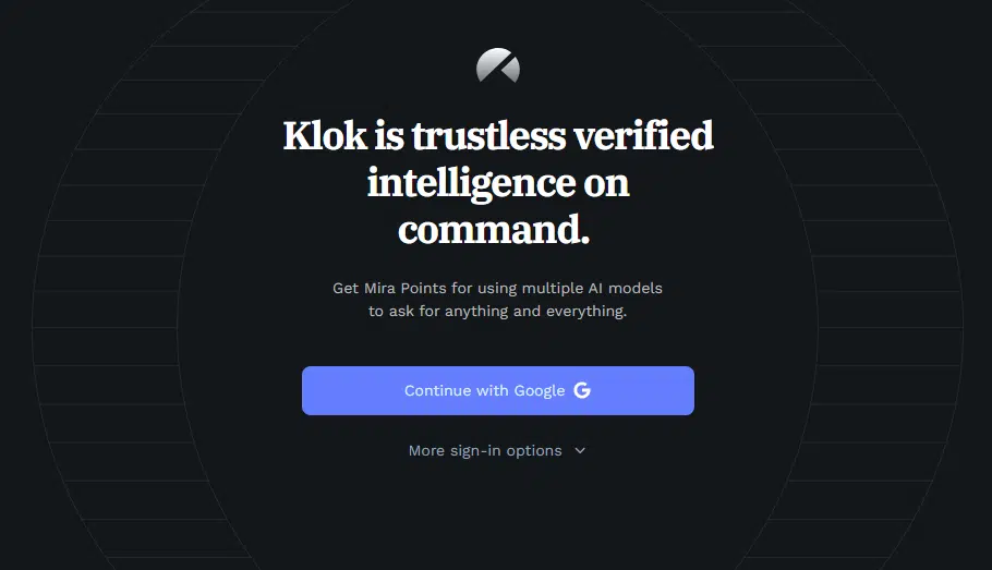 Mira Network Airdrop Guide | How To Participate In Mira Network Airdrop? 5 https://usethebitcoin.com/wp-content/uploads/2025/09/image-215.png UseTheBitcoin image 212