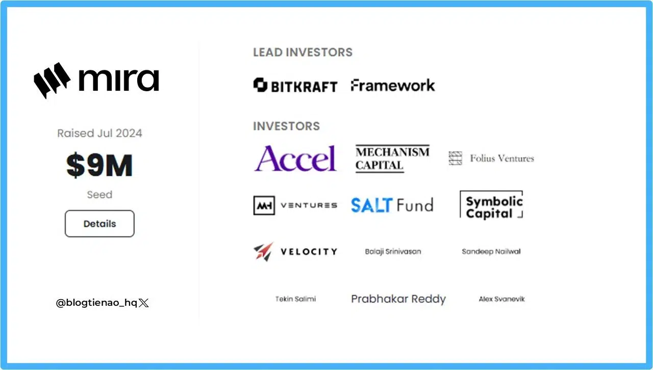 Mira Network Airdrop Guide | How To Participate In Mira Network Airdrop? 4 https://usethebitcoin.com/wp-content/uploads/2025/09/image-215.png UseTheBitcoin image 213