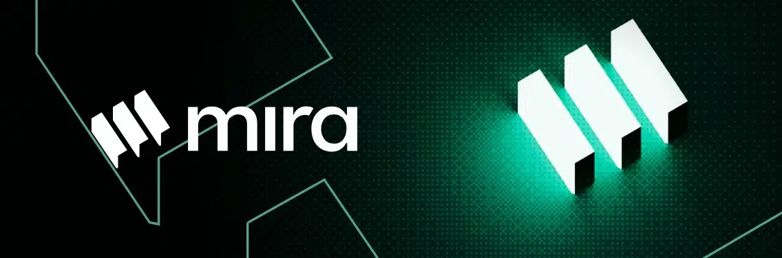 Mira Network Airdrop Guide | How To Participate In Mira Network Airdrop? 1 https://usethebitcoin.com/wp-content/uploads/2025/09/image-215.png UseTheBitcoin image 214