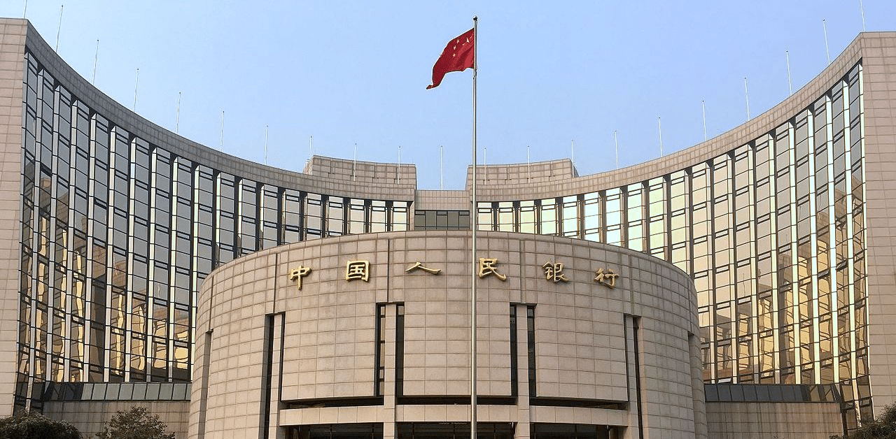 UTB Weekly News Roundup (SEP 22nd - SEP 26th, 2025) 7 https://usethebitcoin.com/wp-content/uploads/2025/09/image-218.png UseTheBitcoin image 225