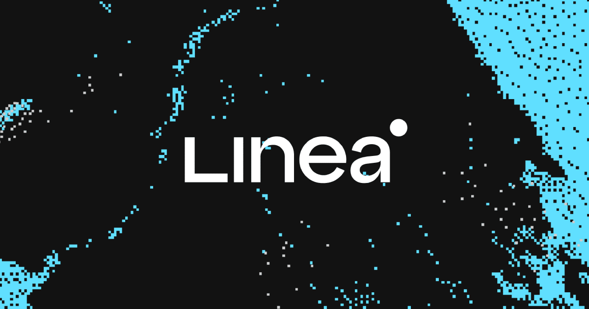 Linea Checker Is Live – How To Check Your Allocation? 1 https://usethebitcoin.com/wp-content/uploads/2025/09/Linea-scaled.jpg UseTheBitcoin image 23