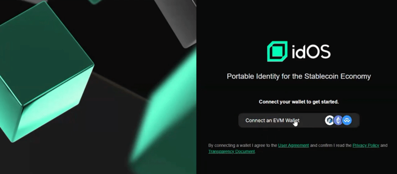idOS Network Airdrop Guide | How To Participate In idOS Network Airdrop? 4 https://usethebitcoin.com/wp-content/uploads/2025/09/688259f909a71bf6b5426c76_share-idos.jpg UseTheBitcoin image 230