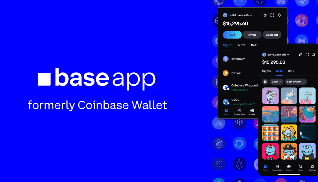 Navigating The Landscape Of Crypto Wallets In 2025 3 https://usethebitcoin.com/wp-content/uploads/2025/03/Crypto-Wallets.png UseTheBitcoin image 235