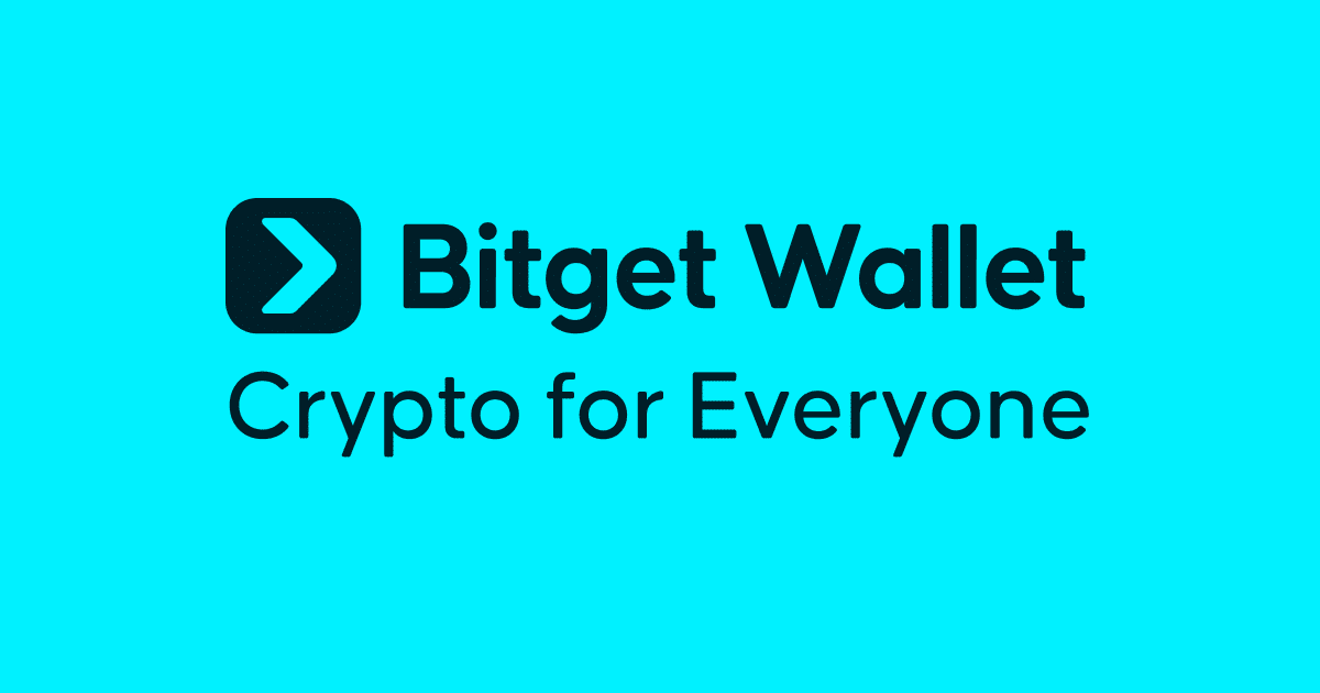 Top Crypto Wallets For Decentralized Finance (DeFi) In 2025 4 https://usethebitcoin.com/wp-content/uploads/2025/03/32da388474a504bcc9fcb33001d9c1ef6fd0c19e-1440x810-1.jpg UseTheBitcoin image 251