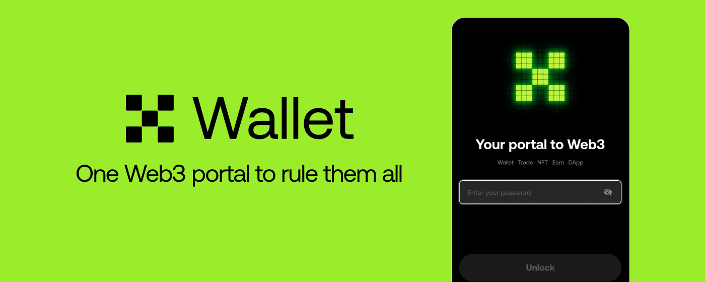 Top Crypto Wallets For Decentralized Finance (DeFi) In 2025 5 https://usethebitcoin.com/wp-content/uploads/2025/03/32da388474a504bcc9fcb33001d9c1ef6fd0c19e-1440x810-1.jpg UseTheBitcoin image 252