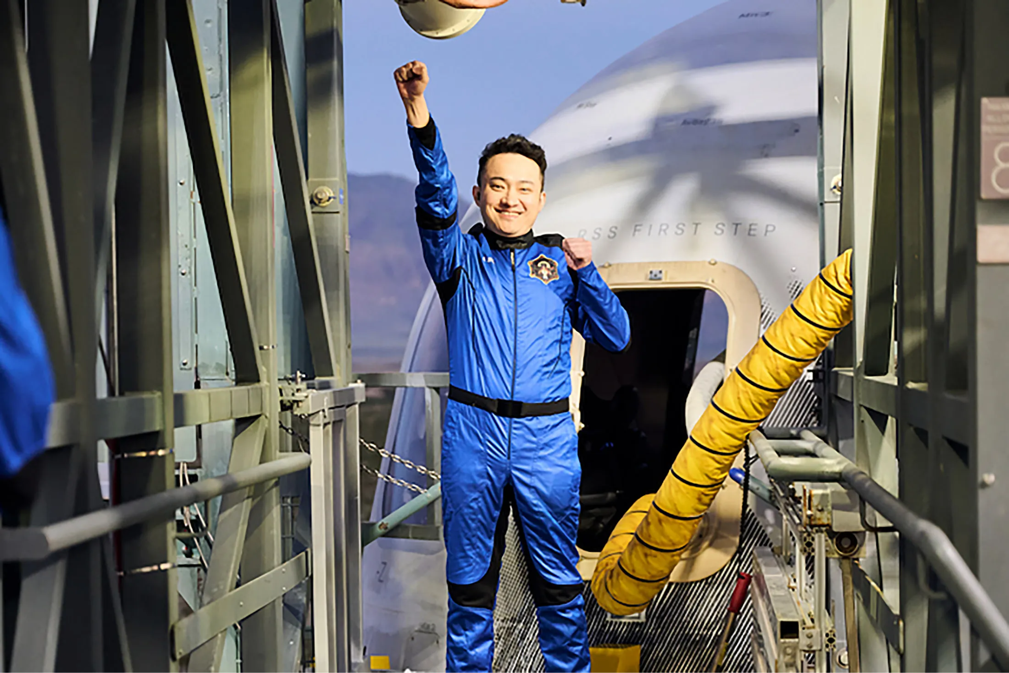 Justin Sun: From TRON Founder to Crypto's Most Scrutinized Billionaire 2 https://usethebitcoin.com/wp-content/uploads/2025/09/Landscape-shot-of-Justin-Sun.jpg UseTheBitcoin image 270